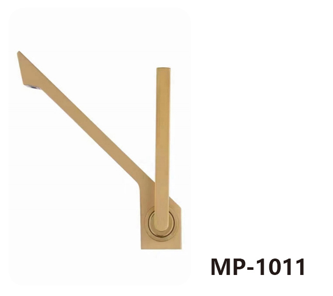 MP-1011