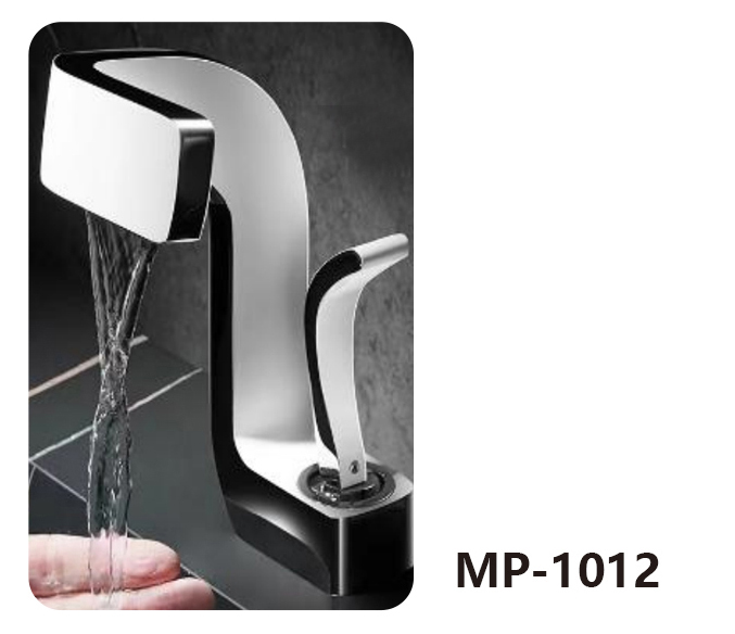 MP-1012