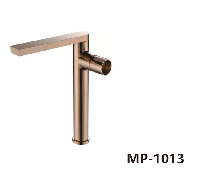 MP-1013