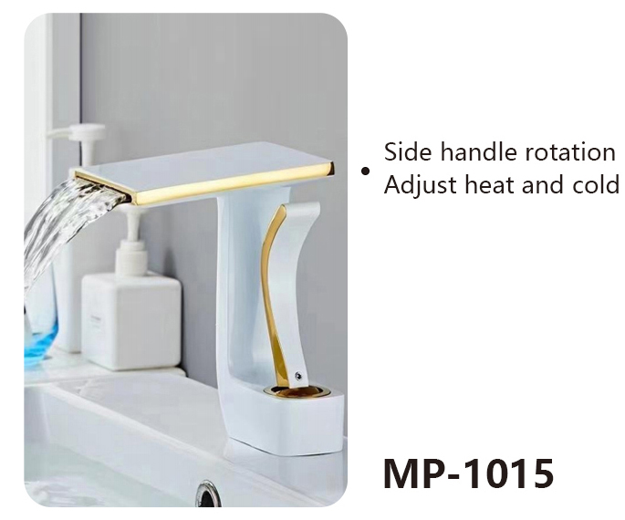 MP-1015