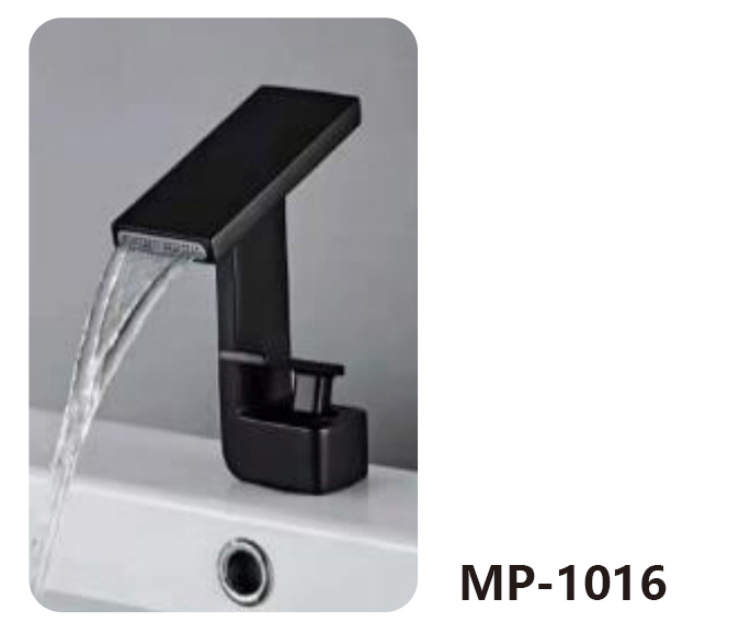 MP-1016