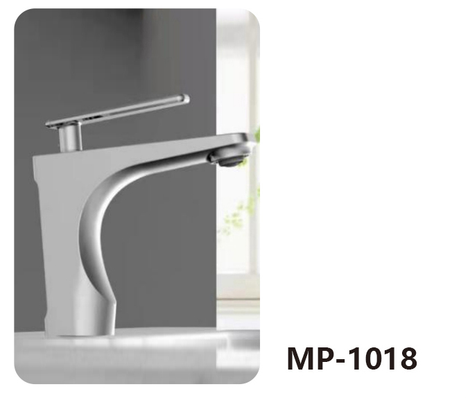 MP-1018