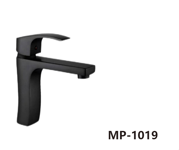 MP-1019
