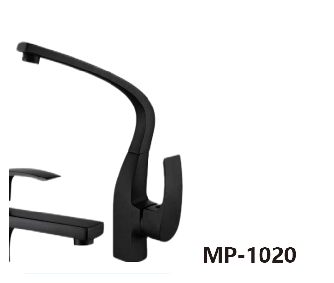 MP-1020