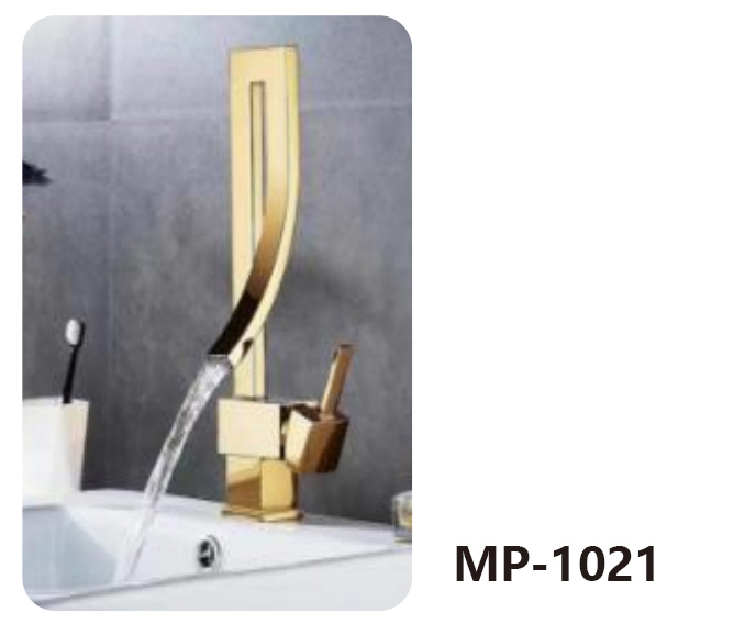 MP-1021