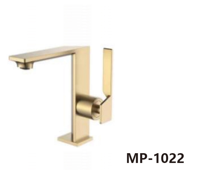 MP-1022