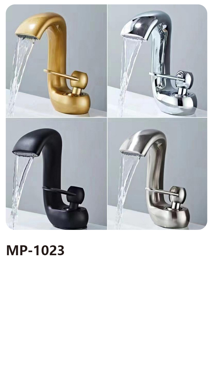 MP-1023