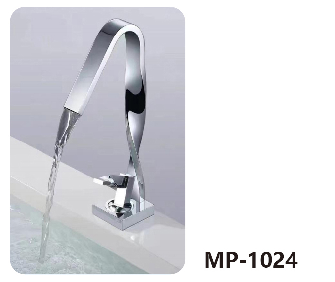 MP-1024