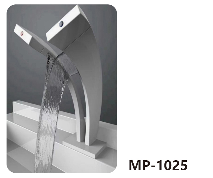 MP-1025