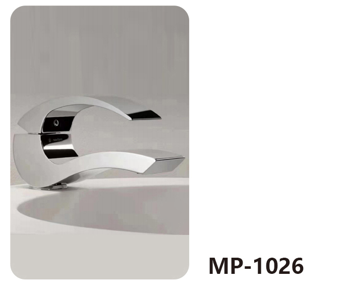 MP-1026