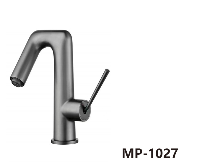 MP-1027