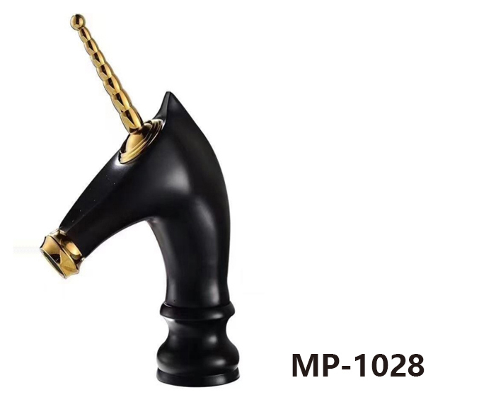 MP-1028