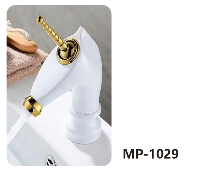 MP-1029