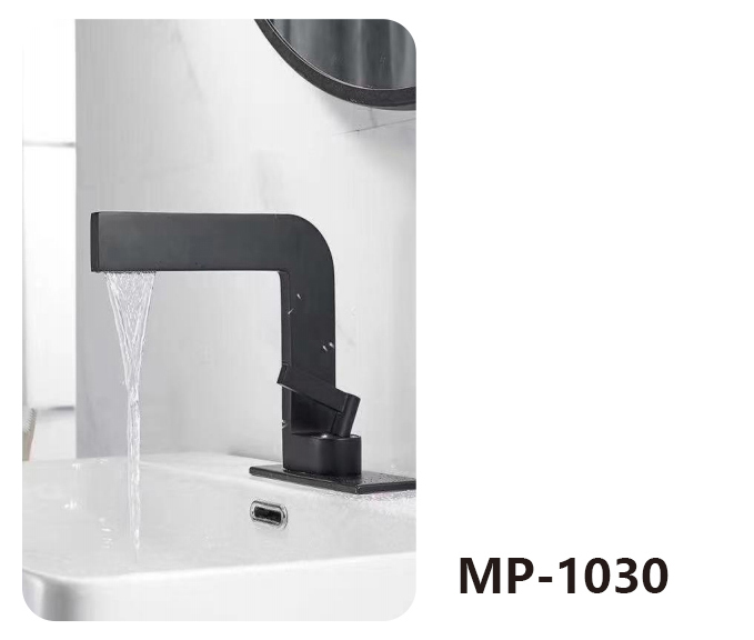 MP-1030
