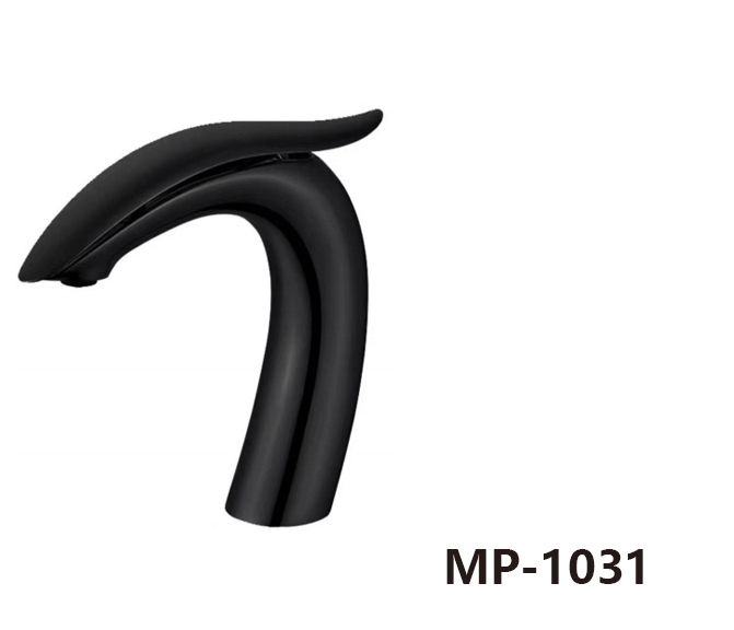 MP-1031