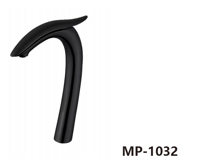MP-1032