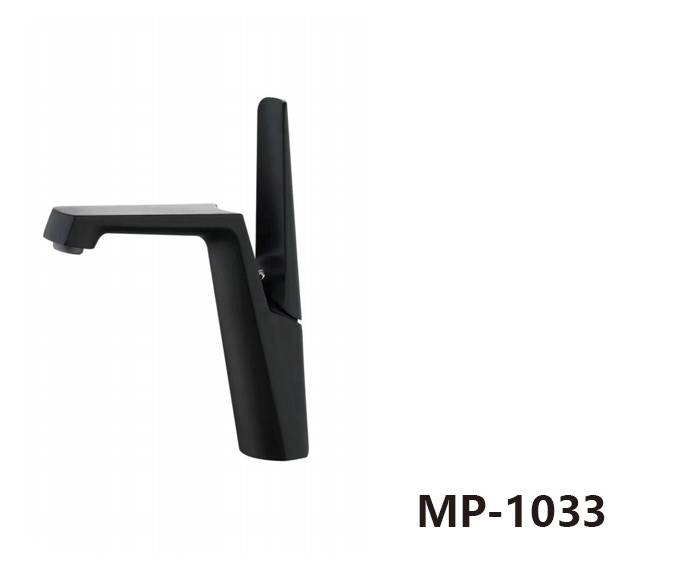 MP-1033-2