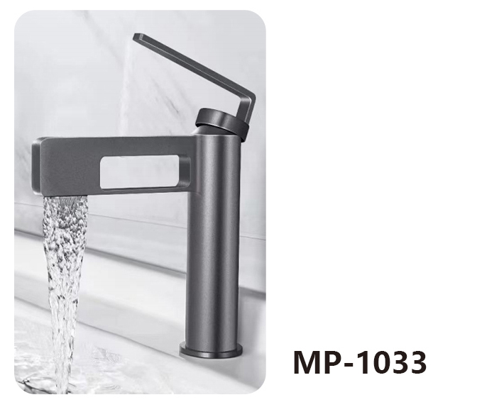 MP-1033