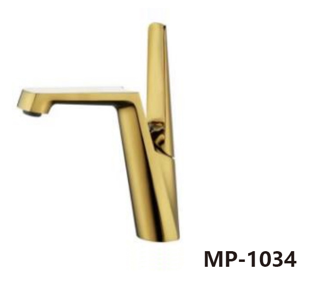 MP-1034