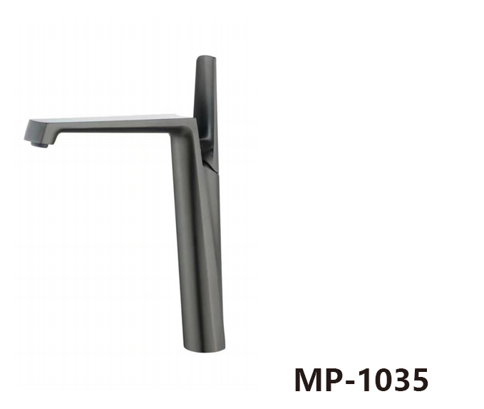 MP-1035