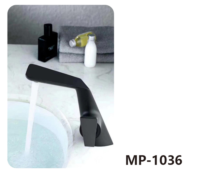 MP-1036