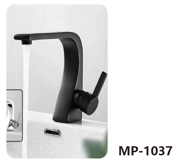 MP-1037