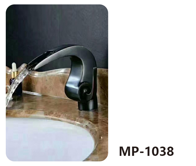 MP-1038