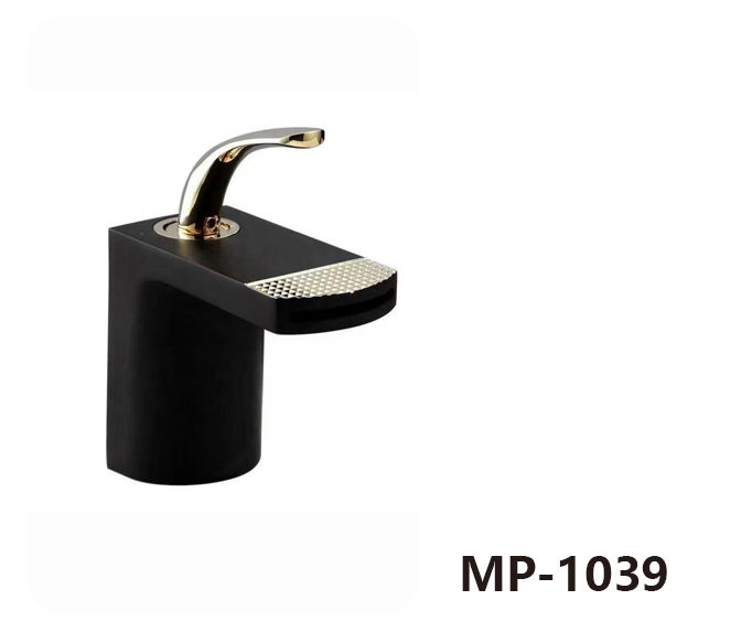 MP-1039