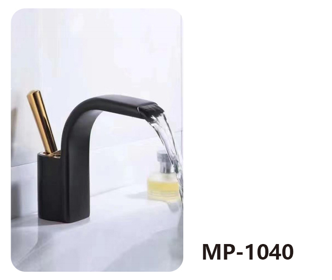 MP-1040