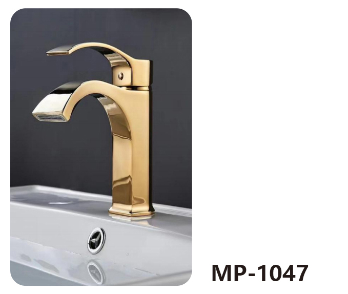 MP-1047
