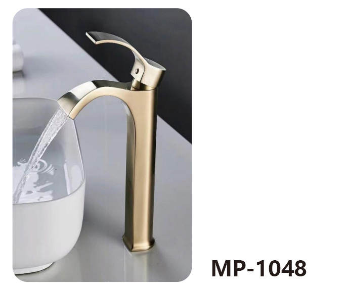 MP-1048