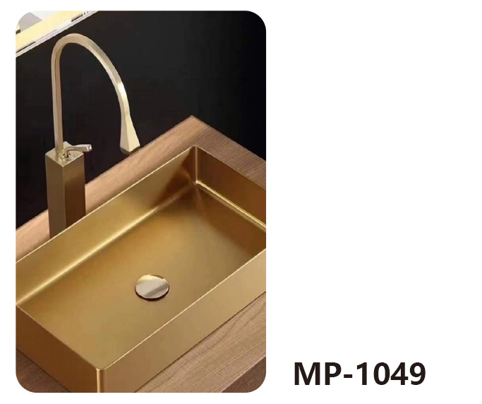 MP-1049