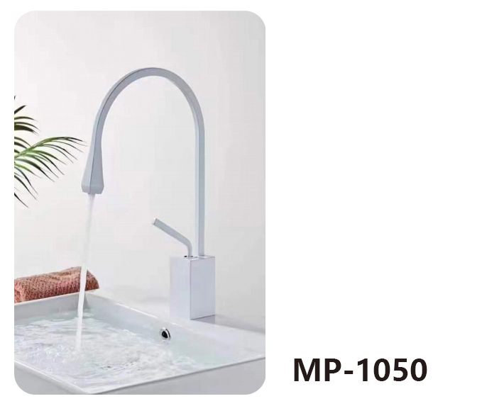 MP-1050