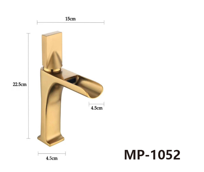MP-1052