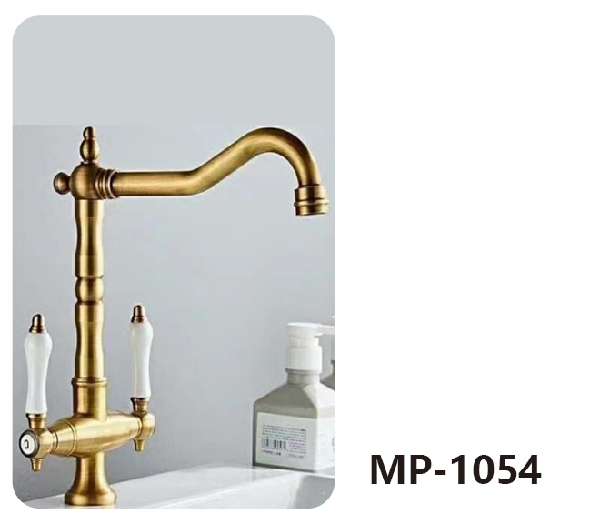 MP-1054