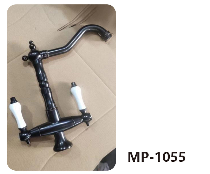 MP-1055