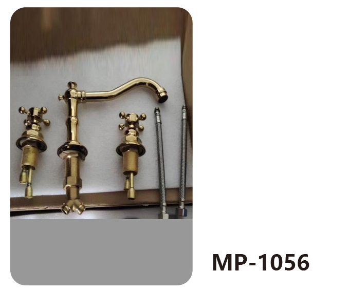 MP-1056