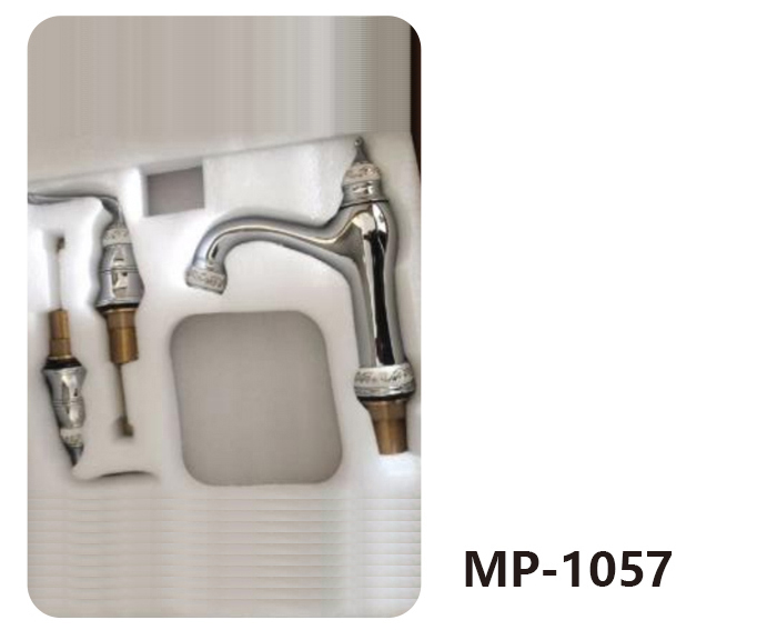 MP-1057