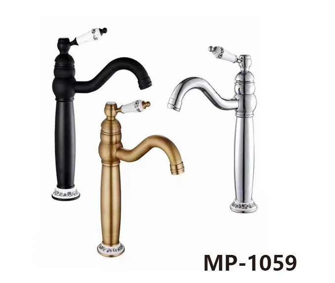 MP-1059
