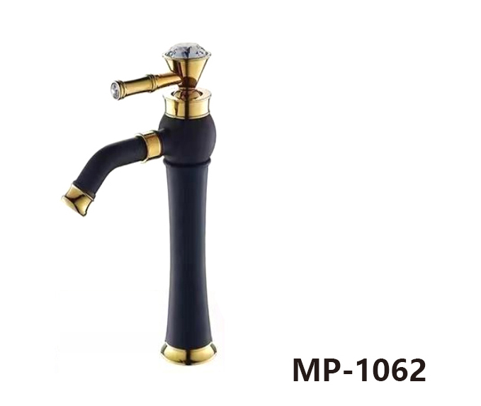 MP-1062