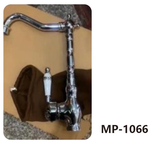 MP-1066
