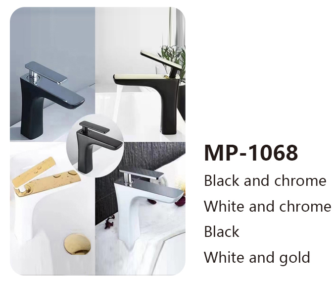 MP-1068
