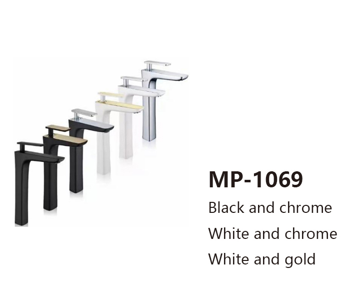 MP-1069