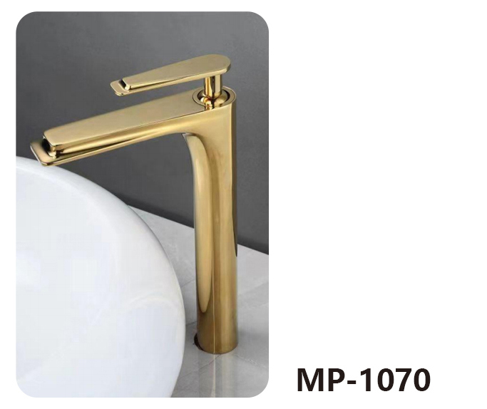 MP-1070
