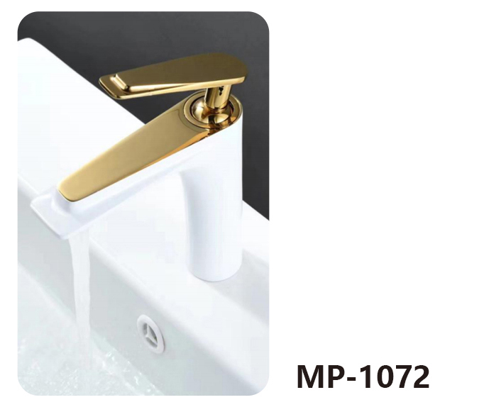 MP-1072
