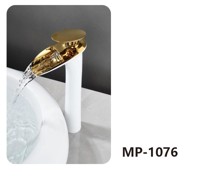 MP-1076
