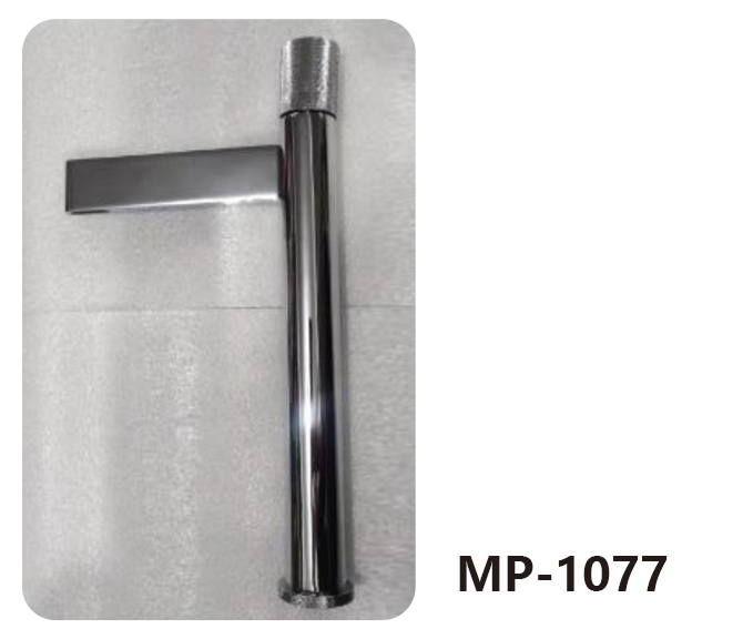 MP-1077
