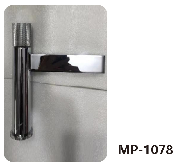 MP-1078