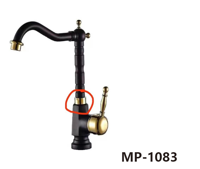 MP-1083