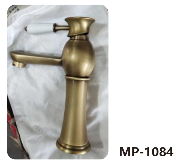 MP-1084
